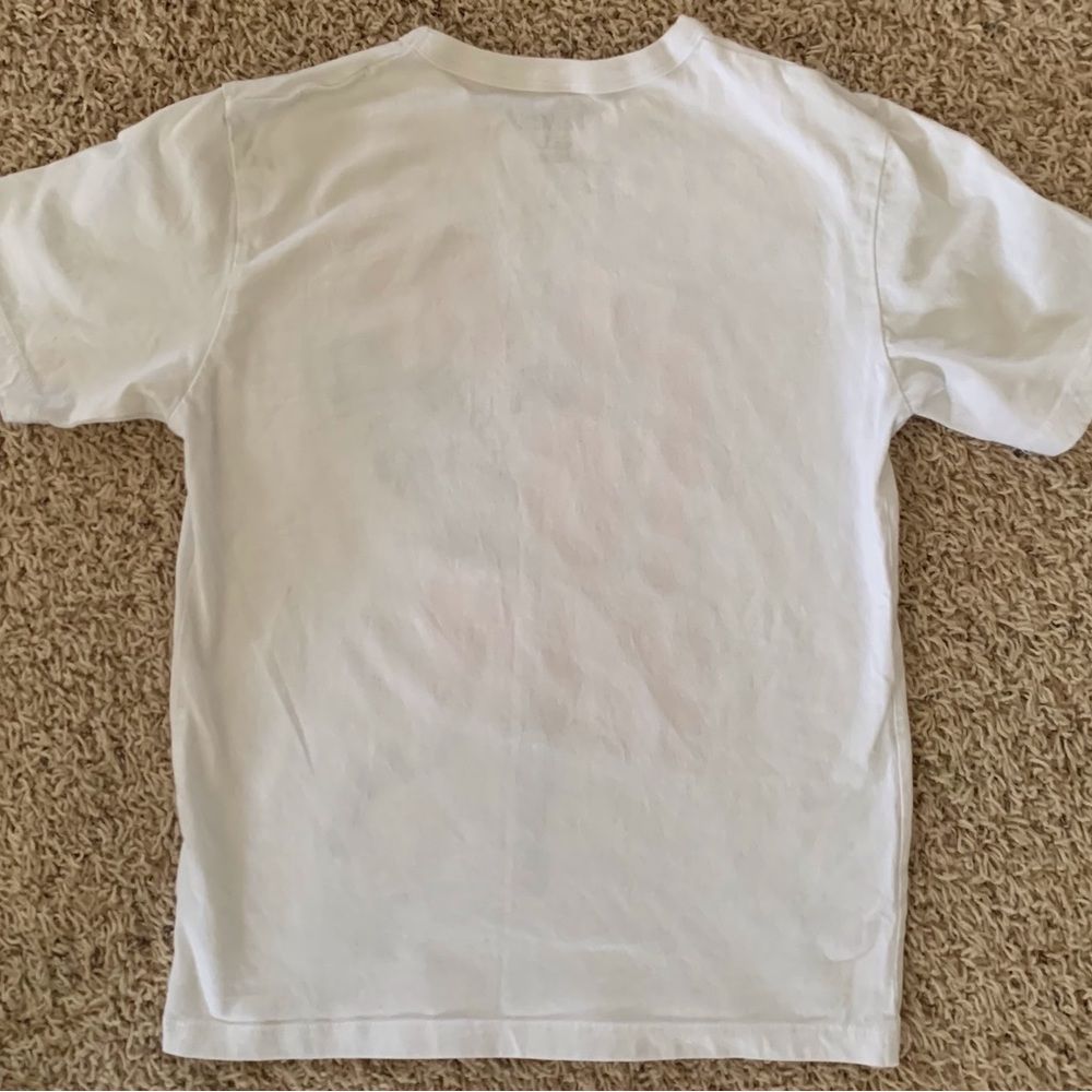 Youth T-shirts